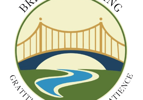 CX-143826_Bridge-Coaching-removebg-preview